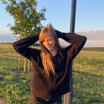 Elvira Filippova - @_philipelya_ - Instagram