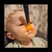 Philip Ely - Facebook