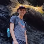 Philip Ely - @philip.ely - Instagram