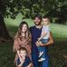 Philip Ely - Facebook