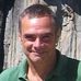 Philip Ely - Facebook