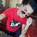 Philip Ely Galacio - Facebook