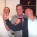 Philip Ely Healey - Facebook