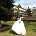 Philip Ely Munyuki - Facebook