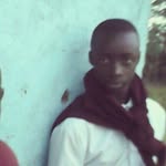 Philip Elyester - @elyesterphilip - Instagram