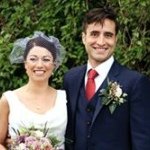 Philip Lyons - @philip.e.lyons - Instagram
