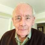 Philip.Ely - @philip.ely6 - Instagram