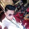 philipelygalacio7 - @philipelygalacio7 - TikTok