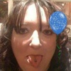 Phillip Ely - @2167652268 - TikTok