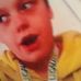 In loving memory, Philip Endicott Jr. - Facebook