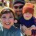 Phil Endicott - Facebook