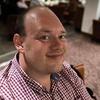 Phil Endicott - @philendicott - TikTok
