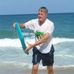 Philip Endicott - Facebook