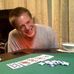 Philip Endicott - Facebook