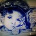 Philip Endicott - Facebook