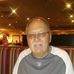 Philip Endicott - Facebook