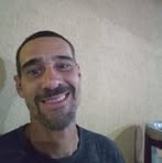 Philip Endicott - Facebook
