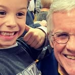Philip Endicott - Facebook