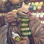 Philip Endicott - Facebook