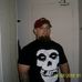 Phillip Endicott - Facebook