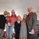 Phillip Endicott - Facebook