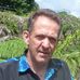 Phillip Endicott - Facebook