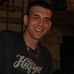 Phillip Endicott - Facebook