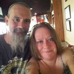Phillip Lee Endicott - @phillipendicott - Instagram
