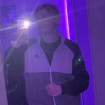 Nhilip - @philip_engel07 - Instagram