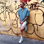 P H I L I P  E N G E L - @philip_engel_9000 - Instagram