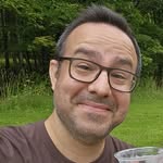 Philip Engel - @phillyneutron - Instagram