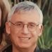 Philip Engel - Facebook