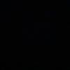 Philip Engel - @philip_engel - TikTok