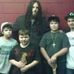 Philip Engel - Facebook