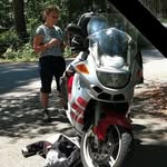 Philip Engel - @engelandmoto - Instagram