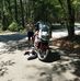 Philip Engel - Facebook