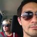 Philip Engel - Facebook