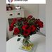Philip Engel - Facebook