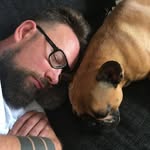 Philip Engel - @philip_puddingtown - Instagram