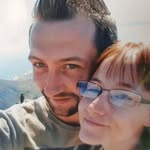 Philip Engel - @philip_engel_ - Instagram