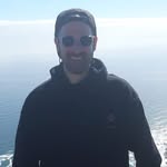 Philip Engel - @life_of_23pe - Instagram