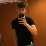 Philip Engel - @_philip_engel_ - Instagram
