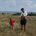 Philip Engel - @engel_philipo - Instagram