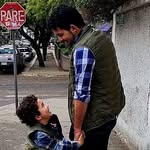Philip Engel - @philipengel08 - Instagram