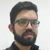 Philip Engel - @philipengel365 - TikTok