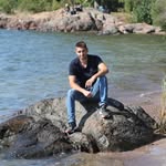Philip Engel - @engel_bengel1311 - Instagram
