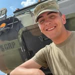 philip engel - @iam_engel_new - Instagram
