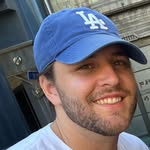 Philip Engel - @philengel - Instagram