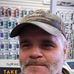 Philip Engel - Facebook