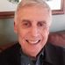Philip Engel - Facebook
